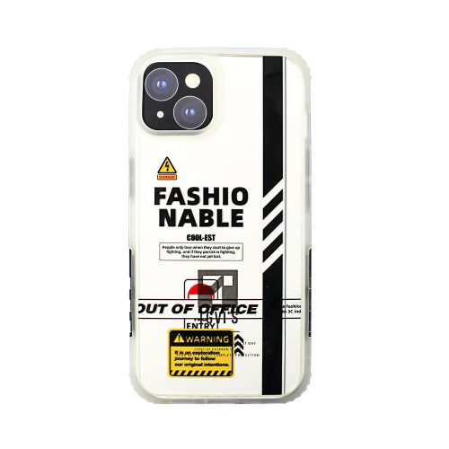 Калъф тип гръб за iPhone 13 TGVI'S FASHION 10