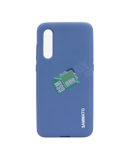 Sammato Lux Xiaomi Mi 9 син 10