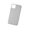 Гръб iPhone 11Pro max Baseus Simple Basic прозрачен 10
