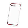 Гръб Baseus Shining case за iPhone 7 Plus / 8 Plus, Червен Гръб Baseus Shining case за iPhone 7 Plus / 8 Plus, Червен 10