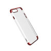 Гръб Baseus Shining case за iPhone 7 Plus / 8 Plus, Червен Гръб Baseus Shining case за iPhone 7 Plus / 8 Plus, Червен 10
