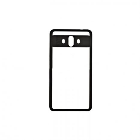 Usams Mant Series Huawei Mate 10 черен 10