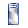 Гръб Usams Kingdom Series Samsung S10 E син 10