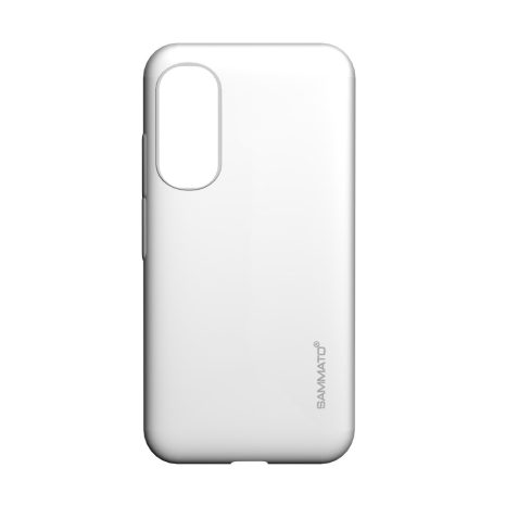 Калъф тип гръб за Huawei Nova 9 SAMMATO 0.5mm прозрачен 10