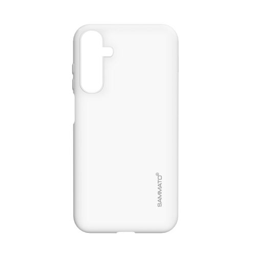 Калъф тип гръб за SAMSUNG A25 5G SAMMATO 0.5 mm. прозрачен 10