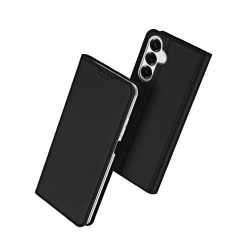 Калъф тип гръб DUX DUCIS SKIN Pro SERIES за SAMSUNG S25 черно 10