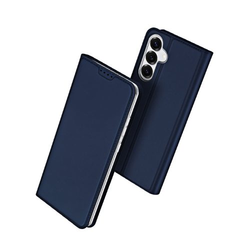 Калъф тип гръб DUX DUCIS SKIN Pro SERIES за SAMSUNG S25 син 10