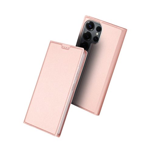 Калъф тип гръб RAIGOR INVERSE CRYSTAL BRACKET SERIES за iPhone 16 прозрачен 10